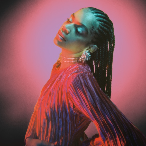 Joya Mooi - Open Hearts Deluxe (album)