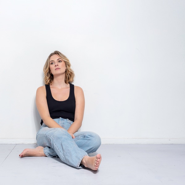 Tessa June - Los In Mij