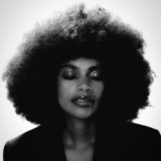 Joya Mooi - All The Things