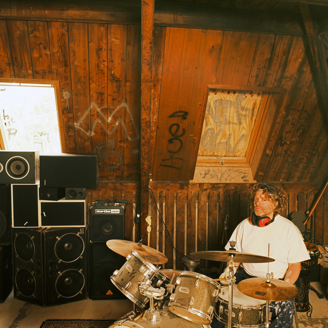 Benny Sings - Castle