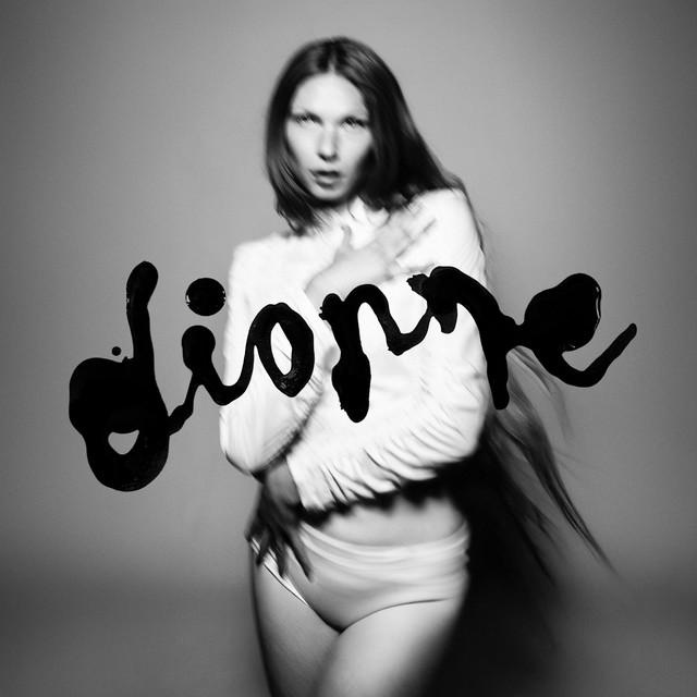 Dionne - DYSPHORIA
