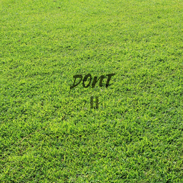 SO7ACE - Don't II