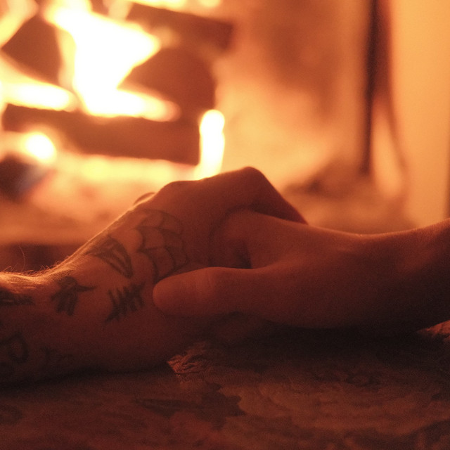 Douwe Bob - With You