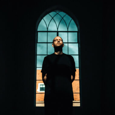 Engel, Just, Paul de Munnik - Precies Te Laat