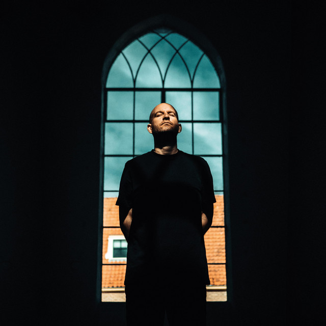 Engel, Just, Paul de Munnik - Precies Te Laat