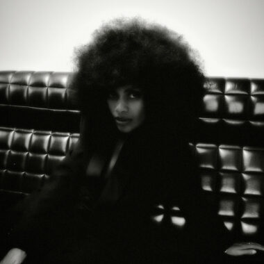 Joya Mooi - Lookalike