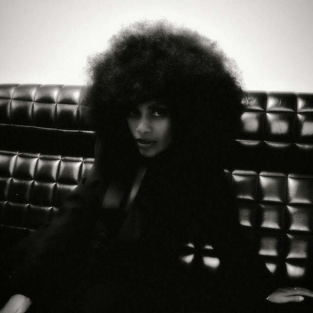 Joya Mooi - Lookalike