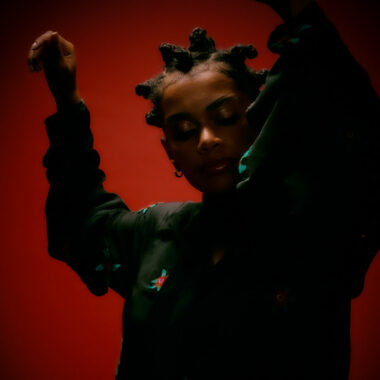 Joya Mooi, Lady Donli - Only Water