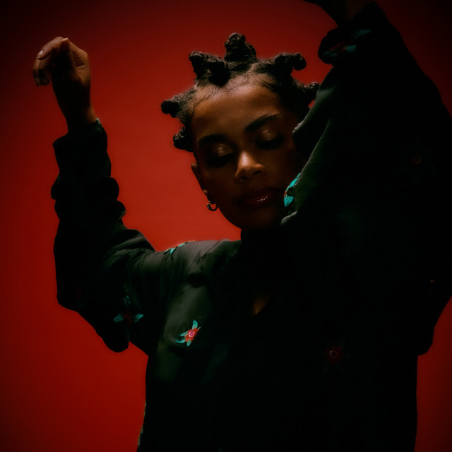 Joya Mooi, Lady Donli - Only Water