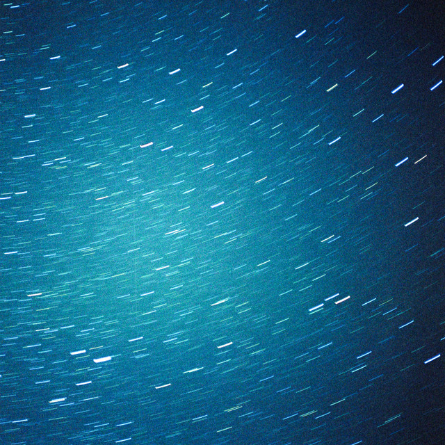 Melle - At My Worst (feat. philine & Remy van Kesteren)