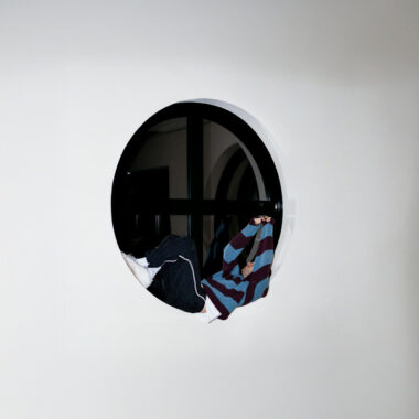 Melle - Before I Lose It (album)