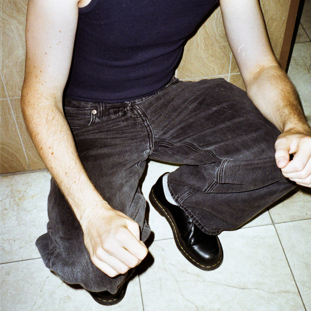 Melle, Merrick Winter - Too Good To Be True