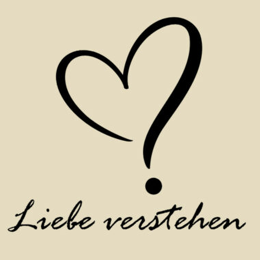 Monaco Fränzy - Liebe verstehen