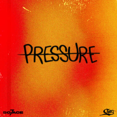SO7ACE, Chay - Pressure