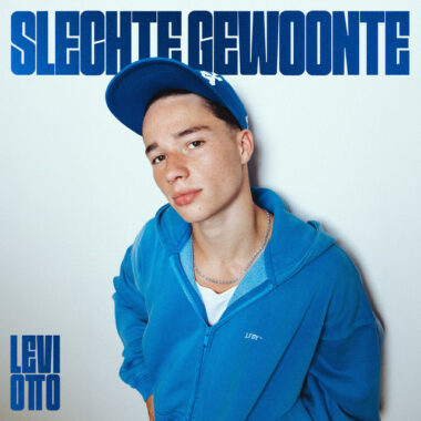 Levi Otto - Slechte Gewoonte