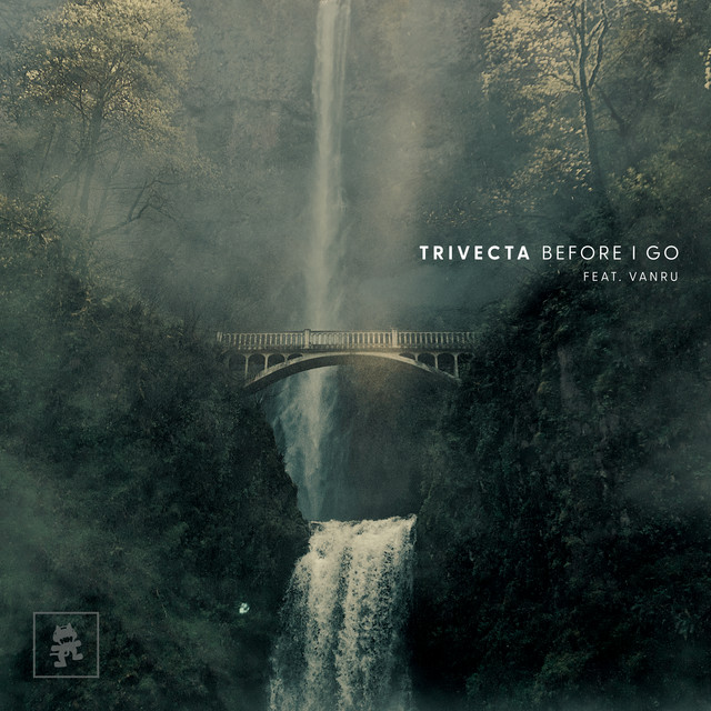 Trivecta, vanru - Before I Go