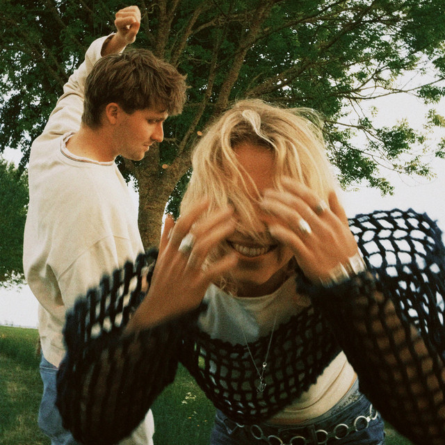 philine, Melle - Remember Us