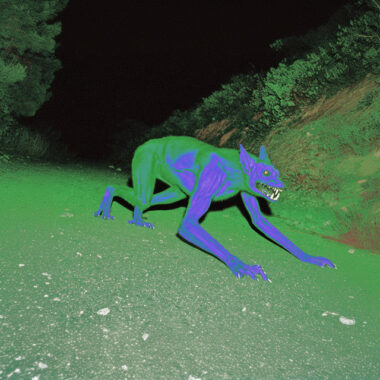 Vjèze Fur, Ray Fuego - Op Het Spectrum Scoor Ik Hoog