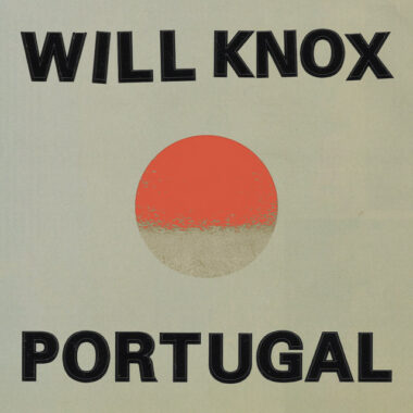Will Knox - Portugal