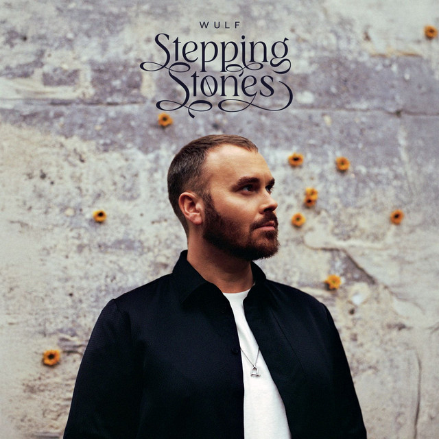 Wulf - One Step