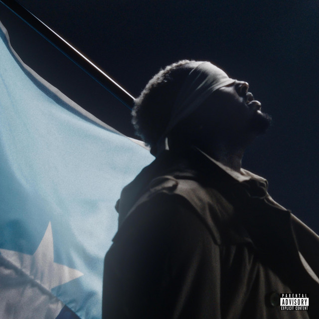 kruzer, Vjèze Fur - ROCKSTAR